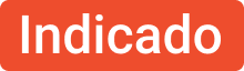 Indicado